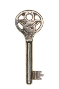 Lips/Bruynzeel 2070-4 (49 t/m 97)