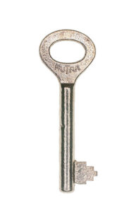 Hutra 2918 (1 t/m 18)