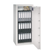 Sistec Euroguard SE 0-140