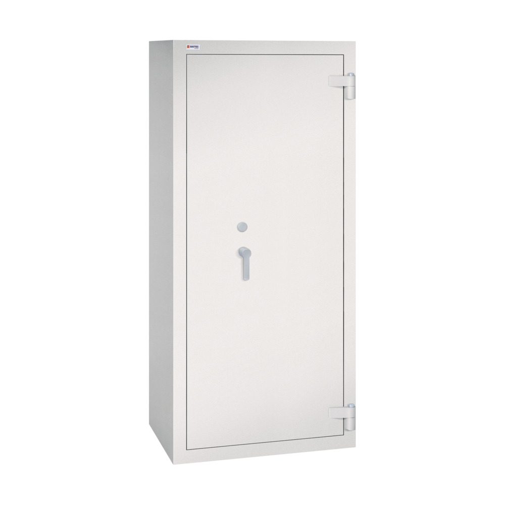 Sistec Euroguard SE 0-160 - Afbeelding 2