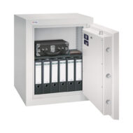 Sistec Euroguard SE II A 0