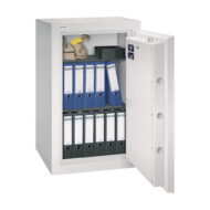 Sistec Euroguard SE II A 1