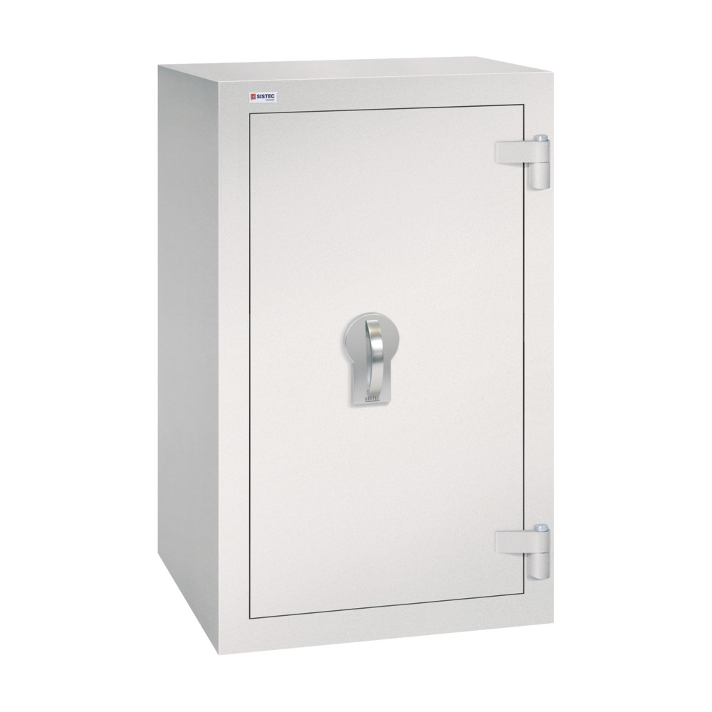 Sistec Euroguard SE II A 1 - Afbeelding 2