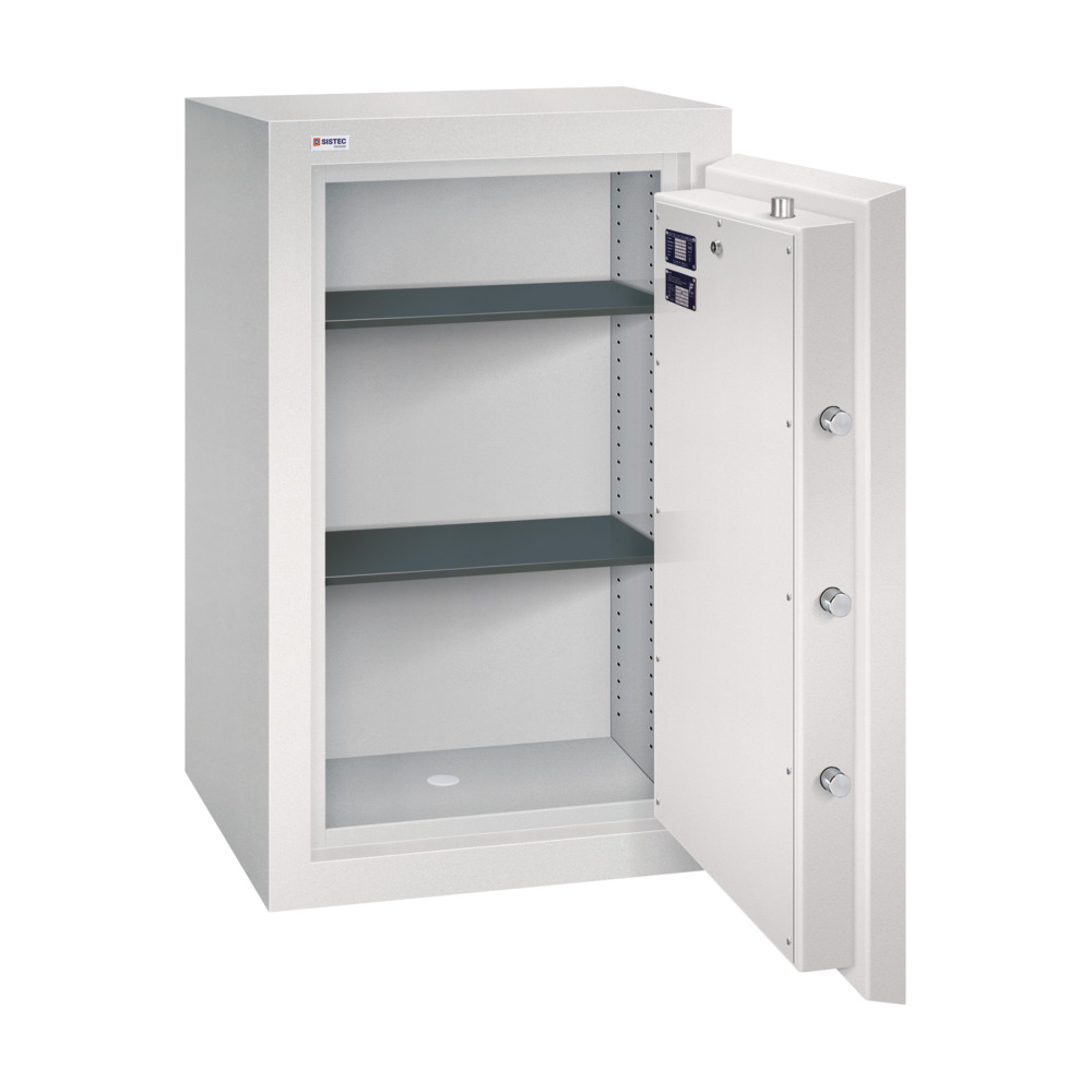 Sistec Euroguard SE II A 1 - Afbeelding 3