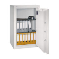 Sistec Euroguard SE II A 2