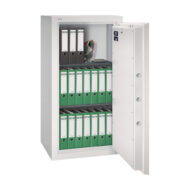 Sistec Euroguard SE II A 3