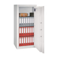 Sistec Euroguard SE II A 4