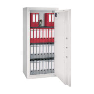 Sistec Euroguard SE II A 5