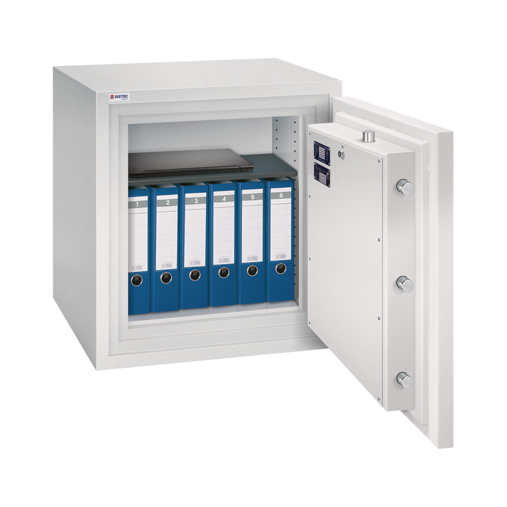 Sistec Euroguard SE III-69/0