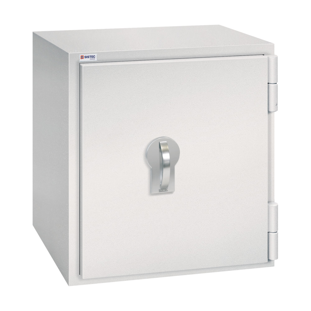 Sistec Euroguard SE III-69/0 - Afbeelding 2