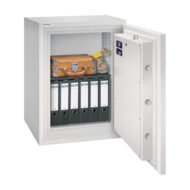 Sistec Euroguard SE III-86/0