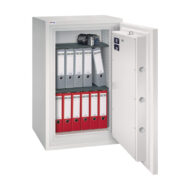 Sistec Euroguard SE III-103/0