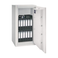 Sistec Euroguard SE III-120/0