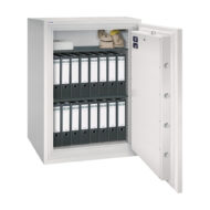 Sistec Euroguard SE III-120/1