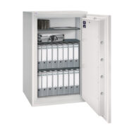 Sistec Euroguard SE III-138/1