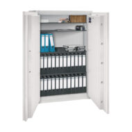 Sistec Euroguard SE III-180/2