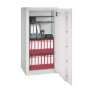 Sistec Euroguard SE III-173/1