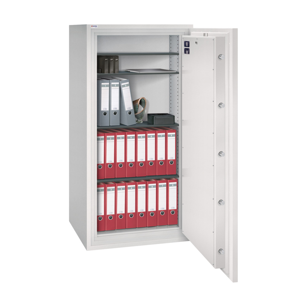 Sistec Euroguard SE III-173/1