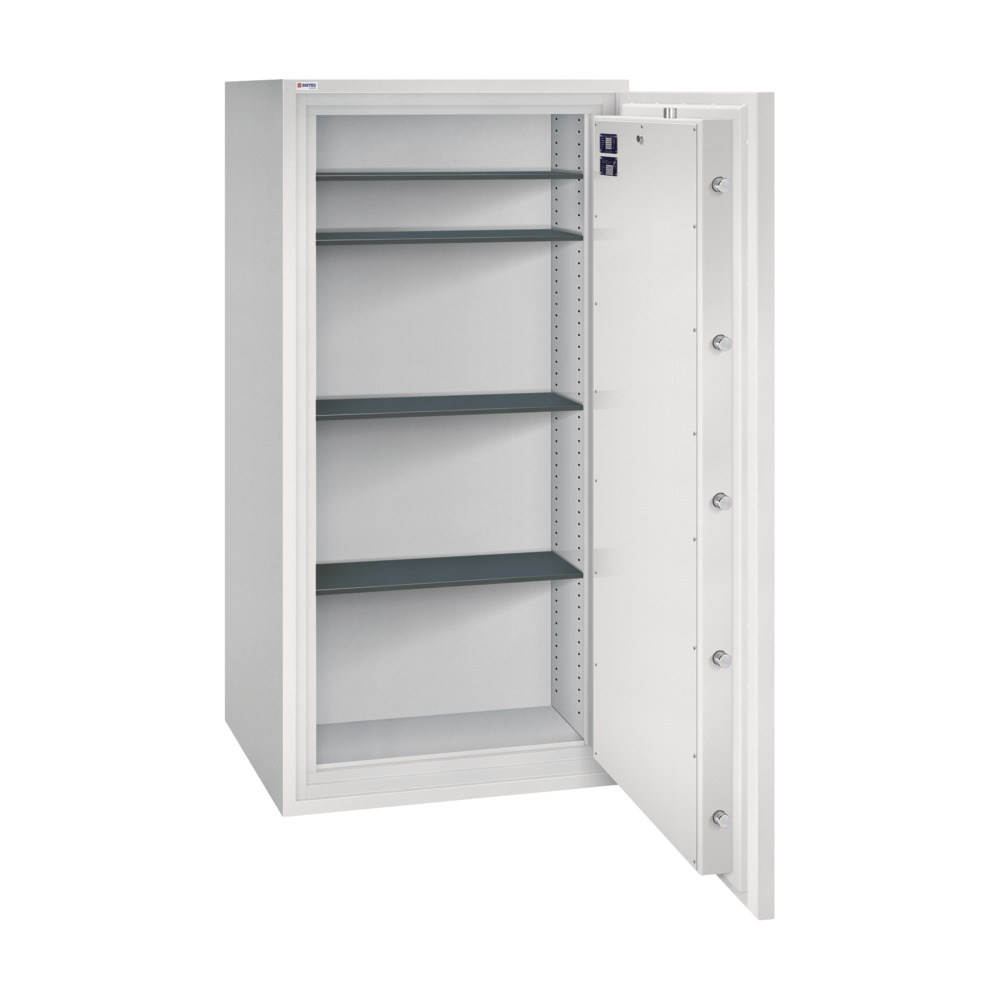 Sistec Euroguard SE III-173/1 - Afbeelding 3