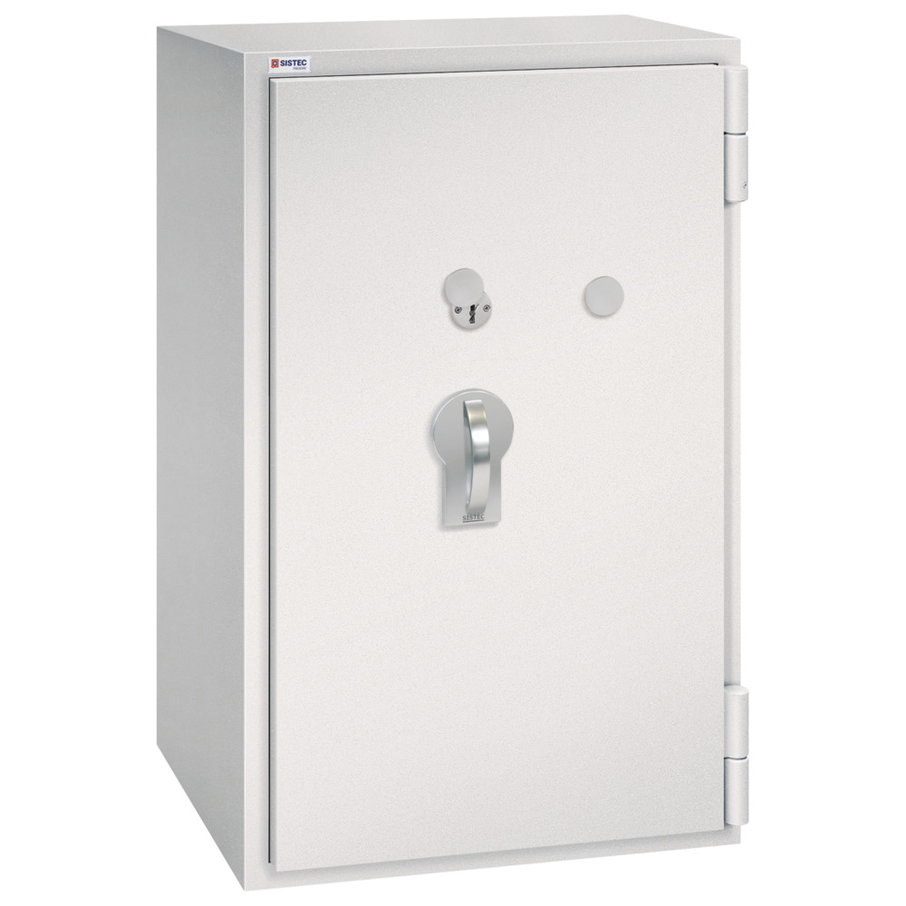 Sistec Euroguard SE V KB 103/0 - Afbeelding 2