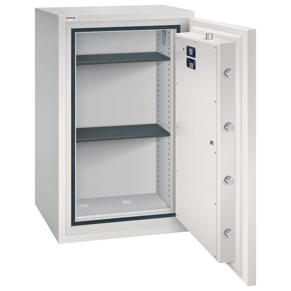 Sistec Euroguard SE V KB 103/0 - Afbeelding 3