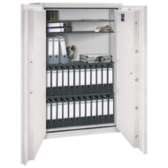 Sistec Euroguard SE V KB 180/2