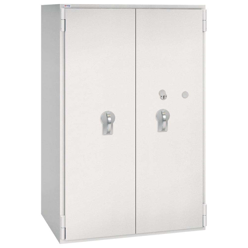 Sistec Euroguard SE V KB 180/2 - Afbeelding 2