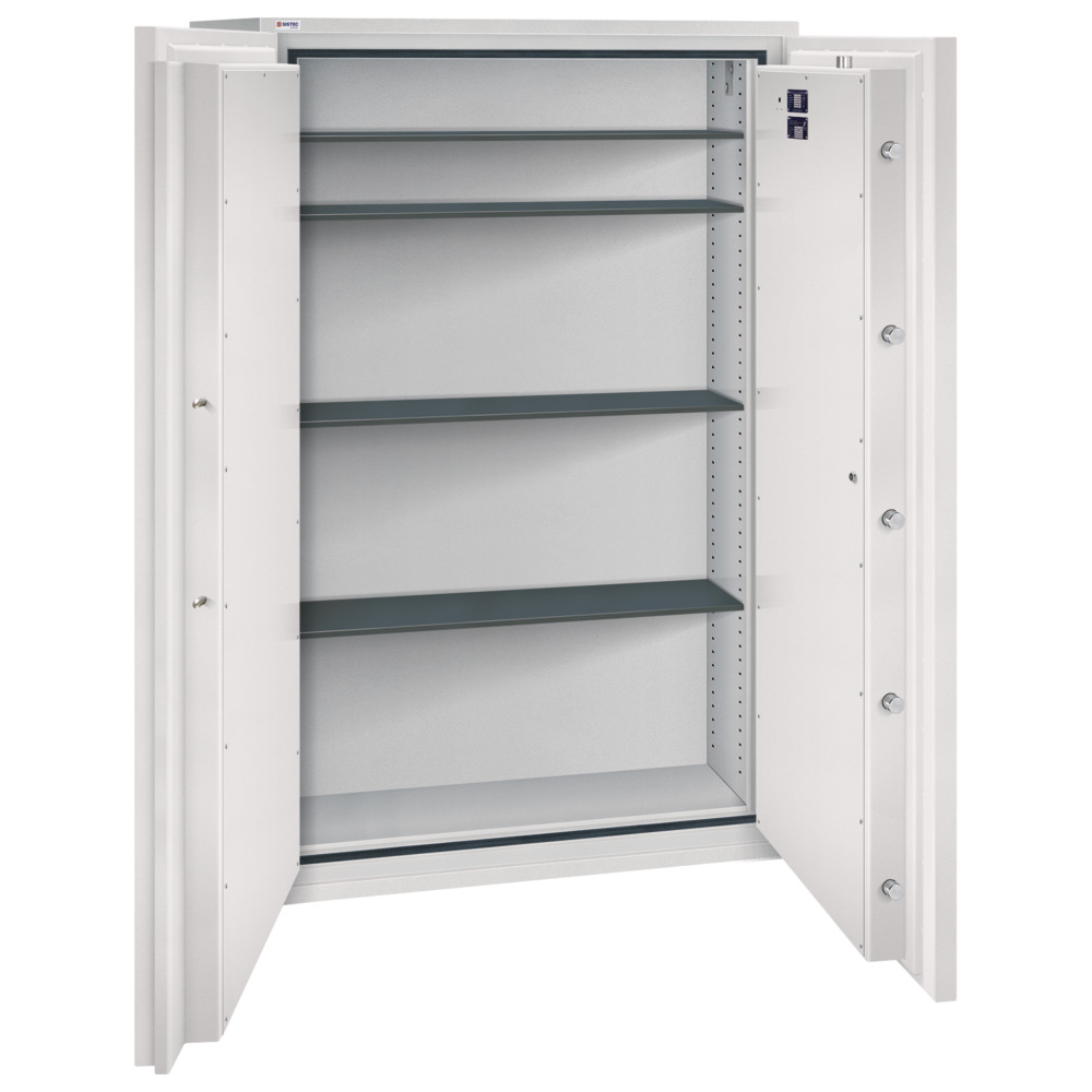 Sistec Euroguard SE V KB 180/2 - Afbeelding 3