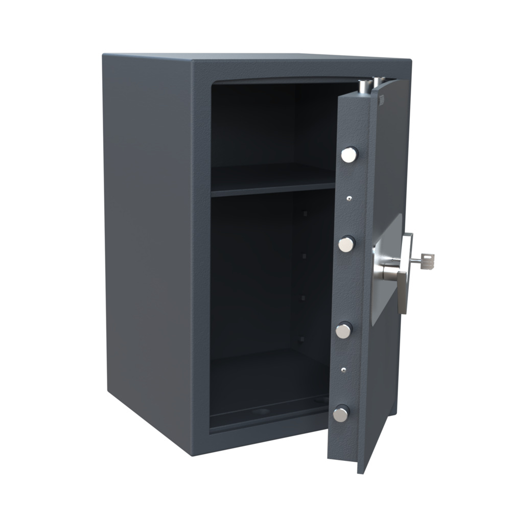 Salvus Ferrara 67 - Afbeelding 2