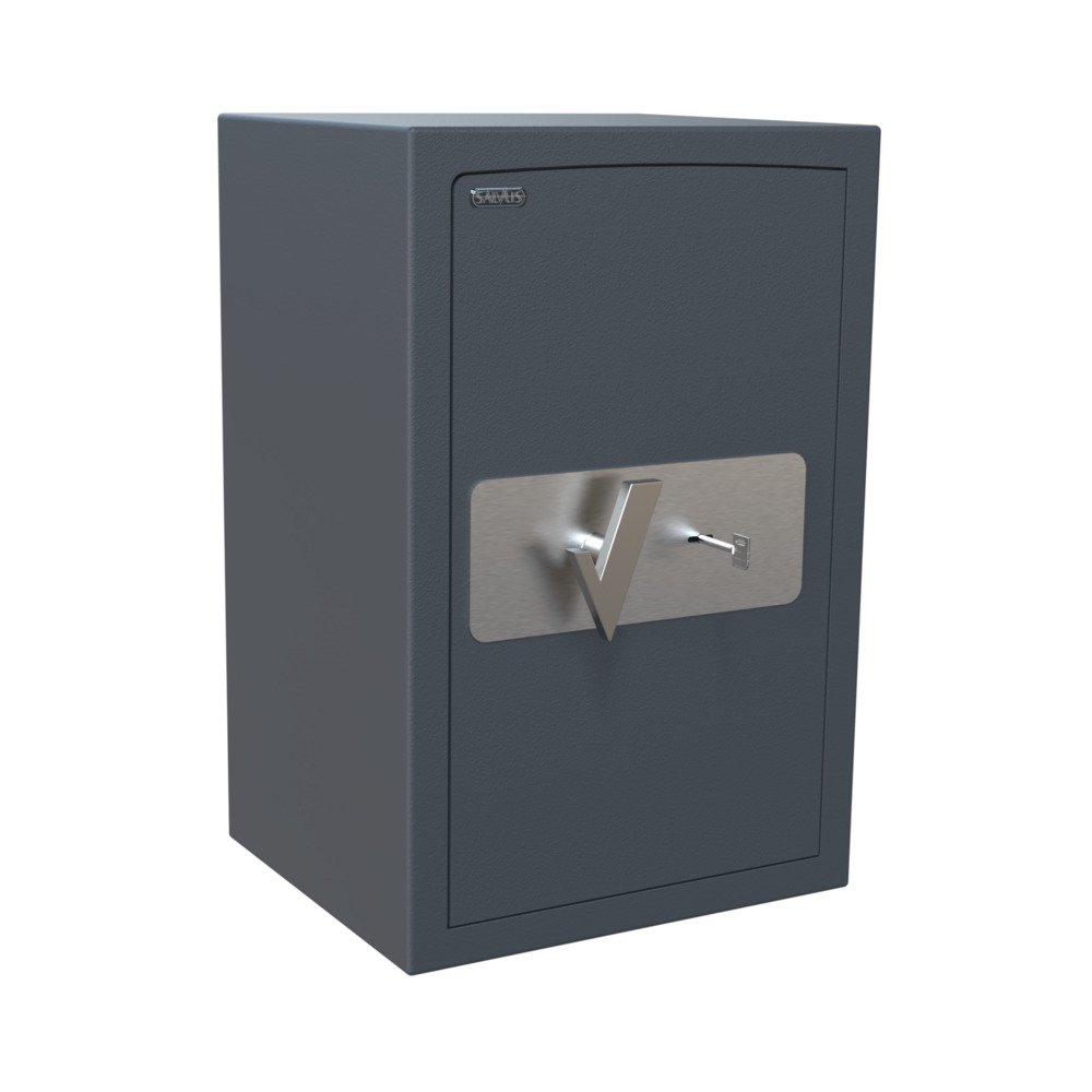 Salvus Ferrara 67 - Afbeelding 3