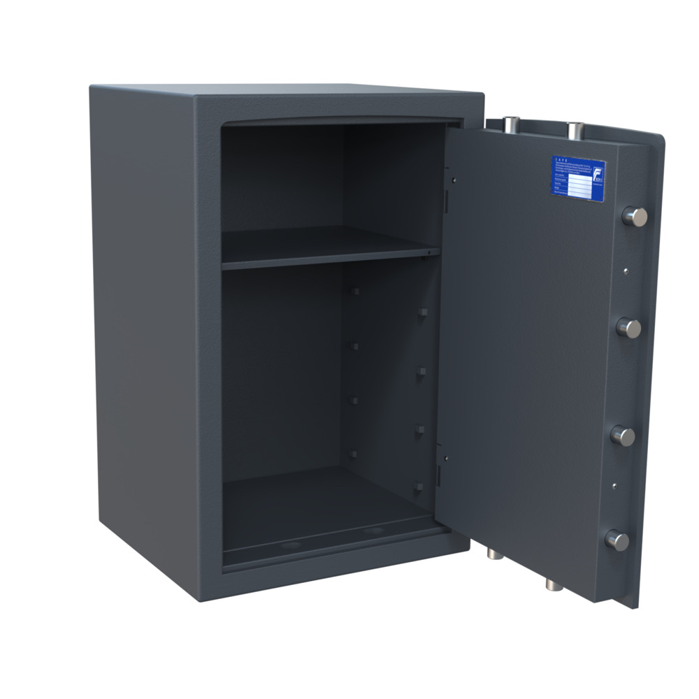 Salvus Ferrara 67 - Afbeelding 4