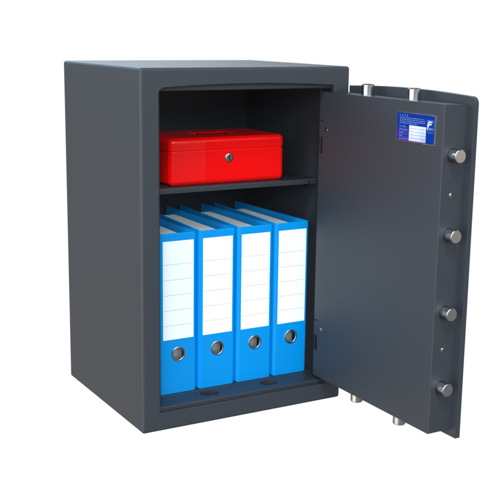 Salvus Ferrara 67 - Afbeelding 5