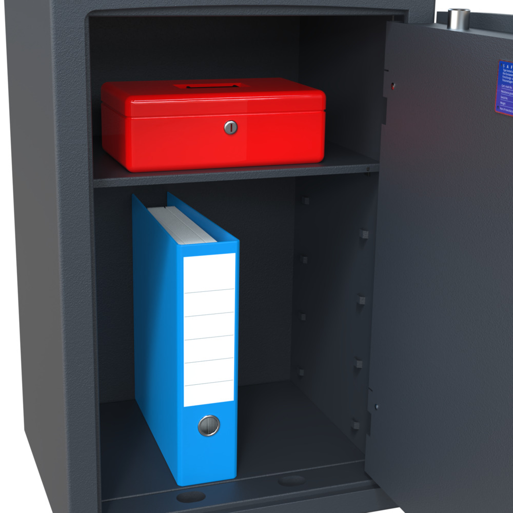 Salvus Ferrara 67 - Afbeelding 8