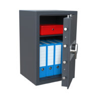 Salvus Ferrara 67 elo