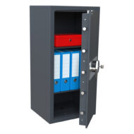 Salvus Ferrara 90 elo