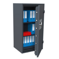 Salvus Bologna 133 elo