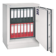 Sistec SPS 107-1 S60P