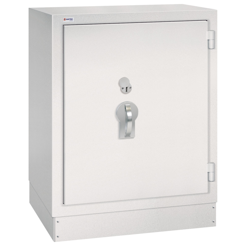 Sistec SPS 107-1 S60P - Afbeelding 2