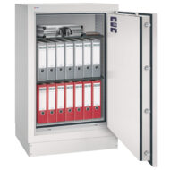 Sistec SPS 133-1 S60P