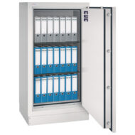 Sistec SPS 157-1 S60P