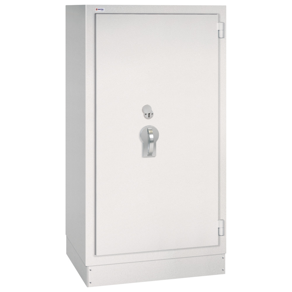 Sistec SPS 157-1 S60P - Afbeelding 2