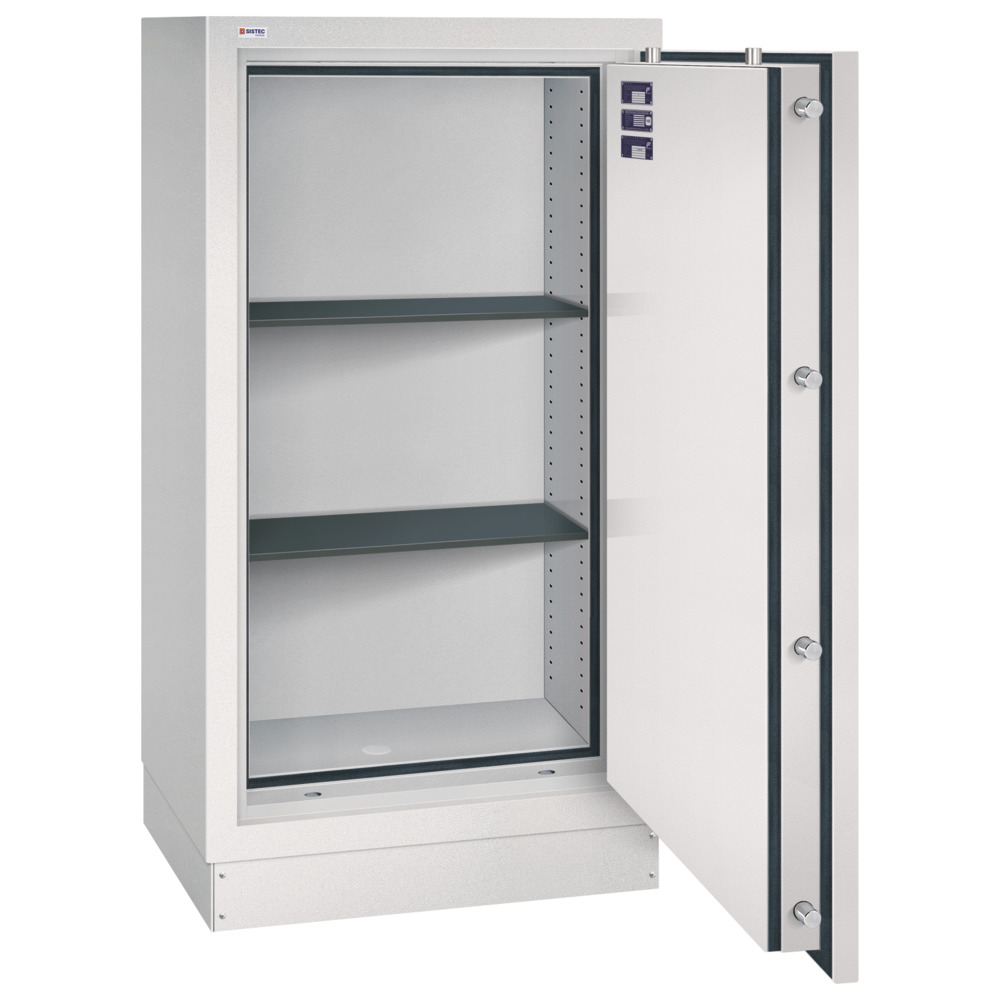 Sistec SPS 157-1 S60P - Afbeelding 3