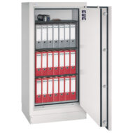 Sistec SPS 166-1 S60P