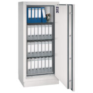 Sistec SPS 188-1 S60P