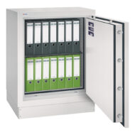 Sistec SDS 107-2 S120P