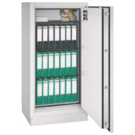 Sistec SDS 166-2 S120P