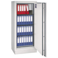 Sistec SDS 188-2 S120P