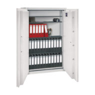 Sistec Euroguard SE IV KB 180/2