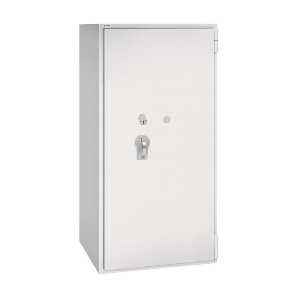 Sistec Euroguard SE IV KB 173/1 - Afbeelding 2