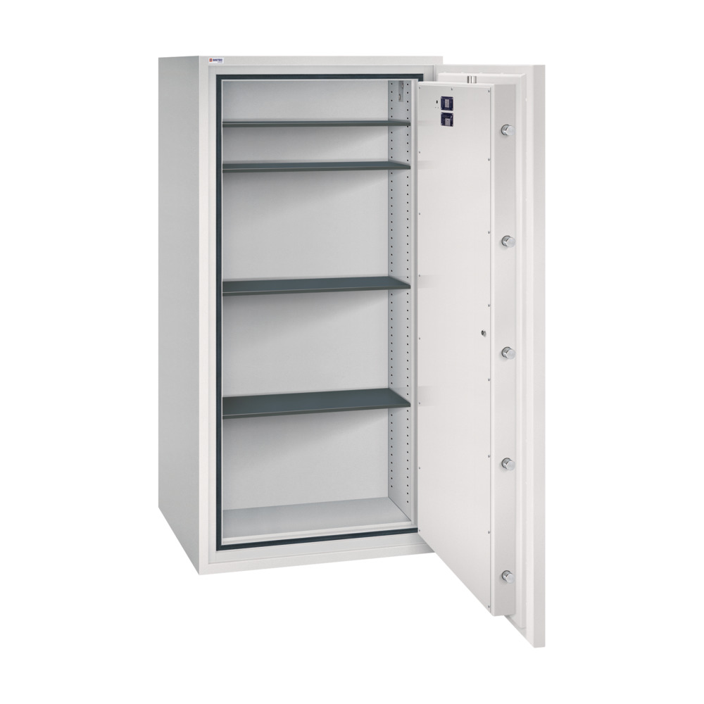 Sistec Euroguard SE IV KB 173/1 - Afbeelding 3